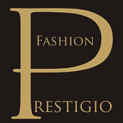 Prestigio Fashion